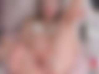 Dulcepowll's Live Sex Cam Show