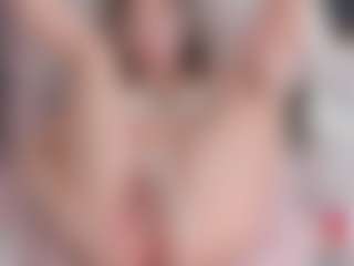 Dulcepowll's Live Sex Cam Show
