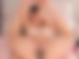 Dulcepowll's Live Sex Cam Show