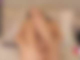 Dulcepowll's Live Sex Cam Show