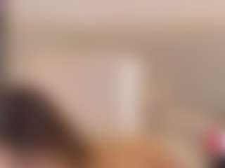 Dulcepowll's Live Sex Cam Show