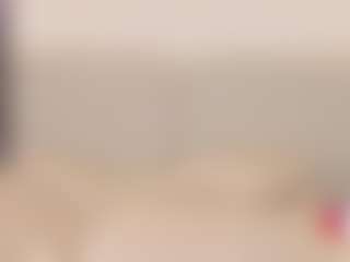 Dulcepowll's Live Sex Cam Show