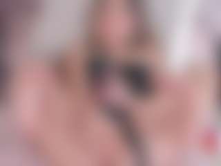 Dulcepowll's Live Sex Cam Show