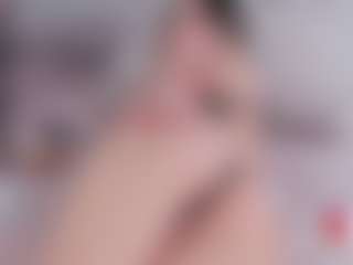 Dulcepowll's Live Sex Cam Show