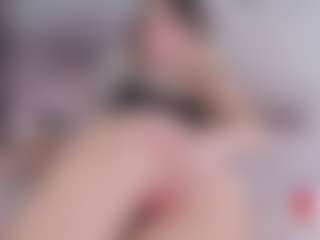 Dulcepowll's Live Sex Cam Show