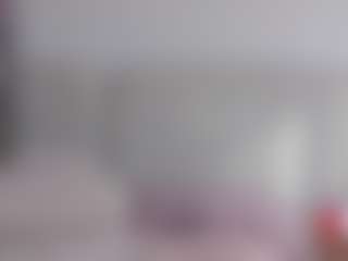 Live cam show with Dulcepowll - Blonde Hair Anal on Nude Chat * 1 On 1 Webcam Sex * Live Cam Show