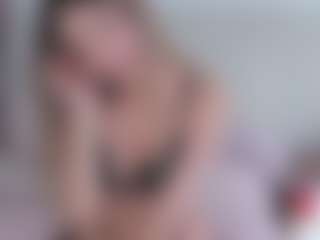 Dulcepowll's Live Sex Cam Show