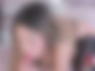 Dulcepowll's Live Sex Cam Show