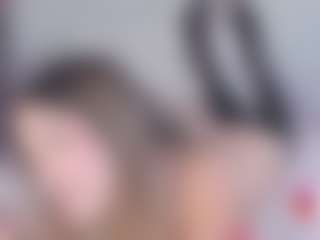 Live cam show with Dulcepowll - Petite on Camsoda
