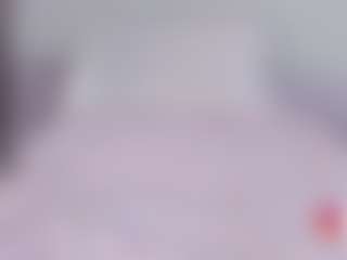 Dulcepowll's Live Sex Cam Show