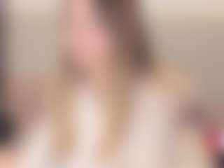 Live cam show with Dulcepowll - Asshole Blonde Hair on crypto-cams