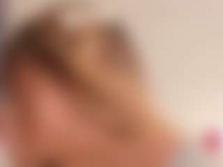Dulcepowll's Live Sex Cam Show