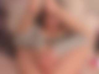 Dulcepowll's Live Sex Cam Show
