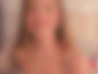 Dulcepowll's Live Sex Cam Show