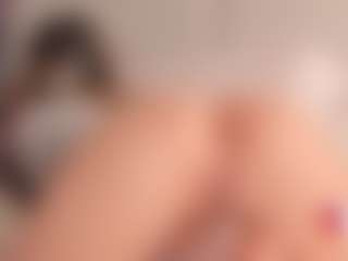 Dulcepowll's Live Sex Cam Show