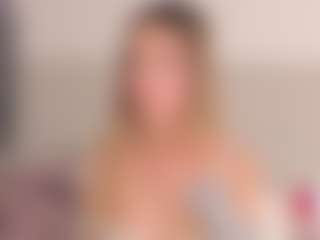 Dulcepowll's Live Sex Cam Show