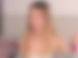 Dulcepowll's Live Sex Cam Show
