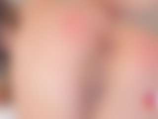 Dulcepowll's Live Sex Cam Show