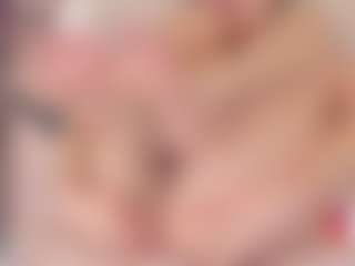 Dulcepowll's Live Sex Cam Show