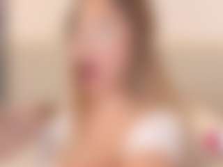 Dulcepowll's Live Sex Cam Show