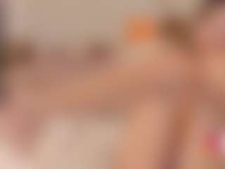 Dulcepowll's Live Sex Cam Show