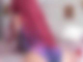 Show en direct avec Dulcepowll - Blonde Hair Anal sur Camsoda