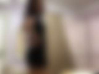 ElinorCallins's Live Sex Cam Show