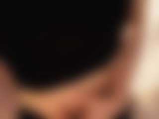ElinorCallins's Live Sex Cam Show