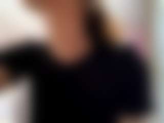 ElinorCallins's Live Sex Cam Show
