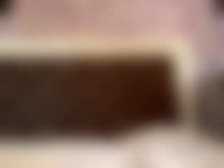 ElinorCallins's Live Sex Cam Show