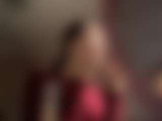 ElinorCallins's Live Sex Cam Show