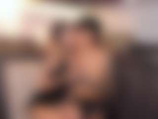 EllianaStokes's Live Sex Cam Show