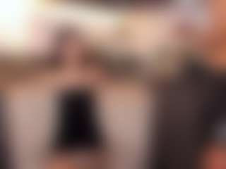 EllianaStokes's Live Sex Cam Show