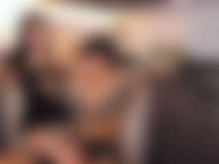 EllianaStokes's Live Sex Cam Show