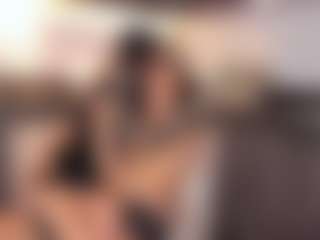 EllianaStokes's Live Sex Cam Show