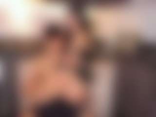 EllianaStokes's Live Sex Cam Show