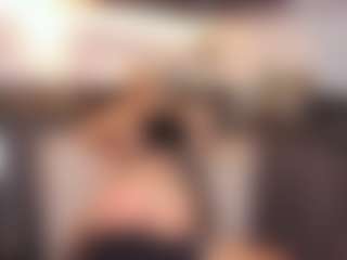 EllianaStokes's Live Sex Cam Show