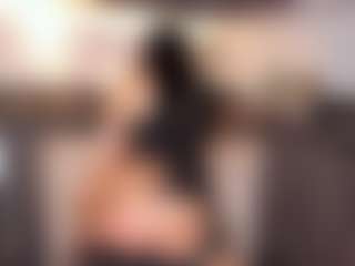 EllianaStokes's Live Sex Cam Show