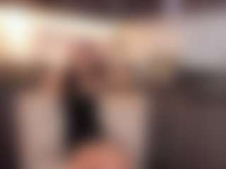 EllianaStokes's Live Sex Cam Show