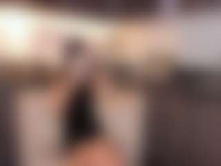 EllianaStokes's Live Sex Cam Show