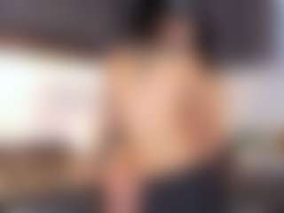 EllianaStokes's Live Sex Cam Show