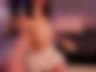 EllianaStokes's Live Sex Cam Show