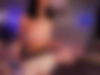 EllianaStokes's Live Sex Cam Show