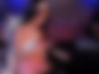 Live cam show with EllianaStokes - Deepthroat on Dare Cams