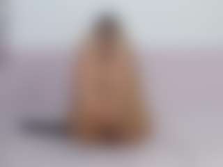 Live cam show with Exoticcxcouple - Cock Rating on crypto-cams