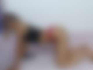Live cam show with Exoticcxcouple - Cock Rating on Mixed Magazine Live