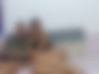 Live cam show with Exoticcxcouple - Cock Rating on Hubzter Live