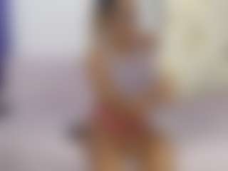 Exoticcxcouple's Live Sex Cam Show