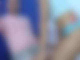 Live cam show with Exoticcxcouple - Blue Eyes on Milfs Live
