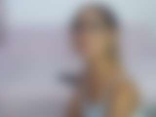 Live cam show with Exoticcxcouple - Lingerie on Camiplay Live